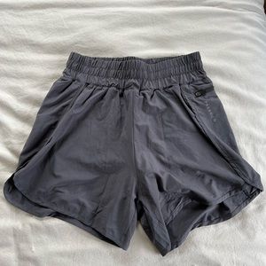 Paragon Fitwear Track Shorts